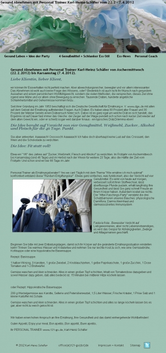 http://der-effizienzer.de