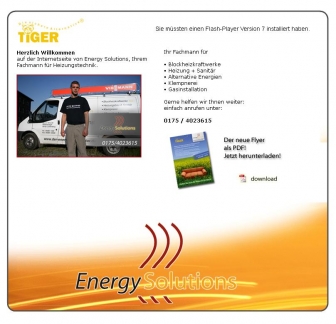 http://der-energie-contractor.de