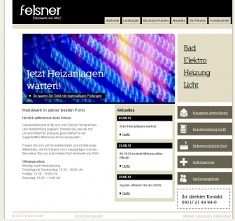 https://www.der-felsner.de/