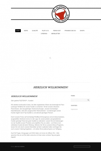 http://der-filetshop.de
