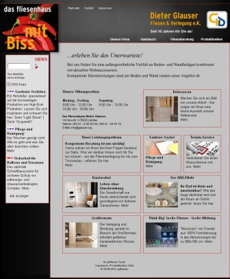 http://der-fliesenleger-in-landau.de