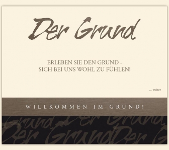 http://der-grund.com