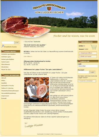 http://der-gute-landschinken.de