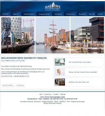 http://der-hafencity-makler.de