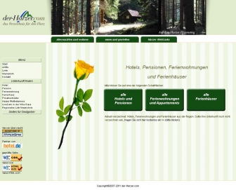 http://der-harzer.com