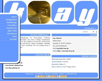 http://der-kay.de