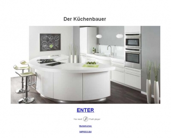 http://der-kuechenbauer.com