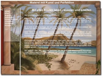 http://der-kunstmaler.eu