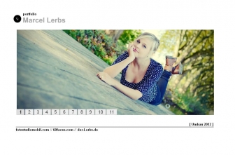 http://der-lerbs.de