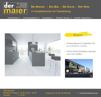 http://der-maier.de
