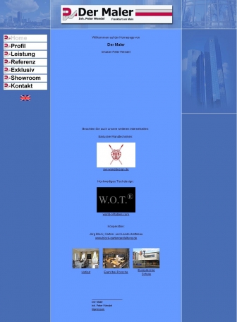 http://der-maler-wendel.de