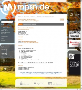 http://der-mobile-schlosser.de