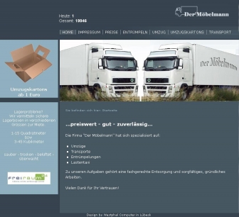 http://der-moebelmann.de