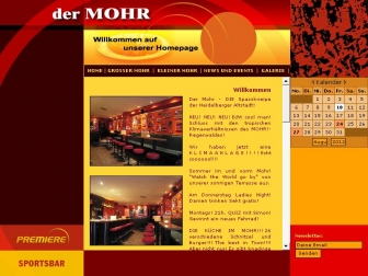 http://der-mohr.com