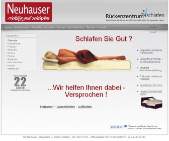http://der-neuhauser.de