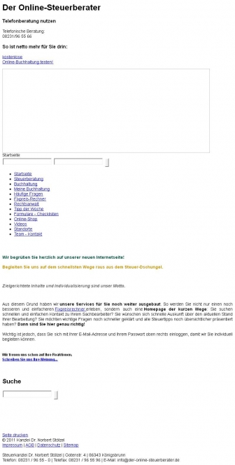 http://der-online-steuerberater.de