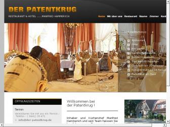 http://der-patentkrug.de
