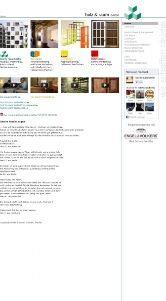 http://der-raum.de