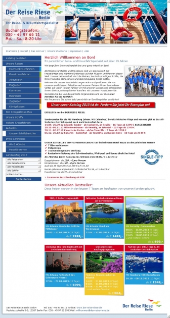 http://der-reise-riese.de