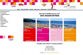 http://der-reisepartner-ilmenau.de