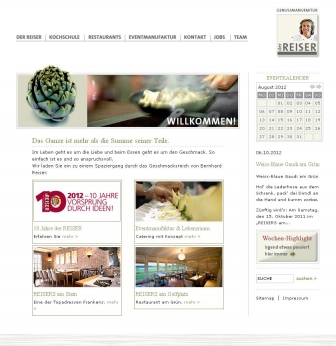 http://der-reiser.de