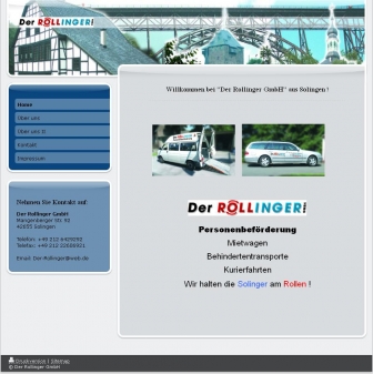 http://der-rollinger.com