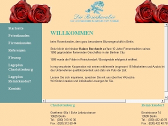 http://www.der-rosenkavalier.com/