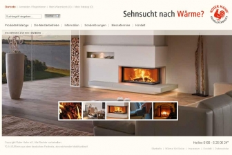 http://der-rote-hahn.de