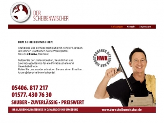 http://der-scheibenwischer.de