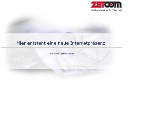 http://der-sicherheitsmeister.de