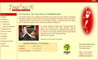 http://der-tanzsalon.de