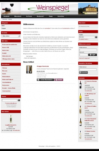 http://der-weinspiegel.de