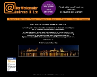 http://der-werbemakler.de