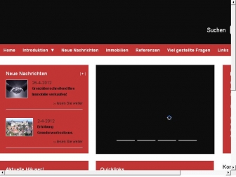 http://derankaufmakler.de