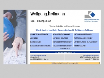 http://derbaugutachter.de