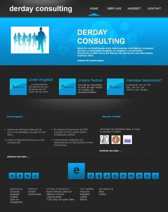 http://derdayconsulting.com