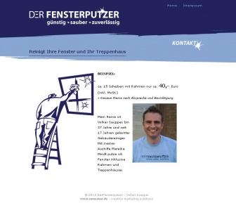 http://derfensterreiniger.de