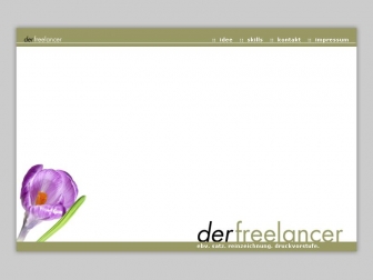 http://derfreelancer.com