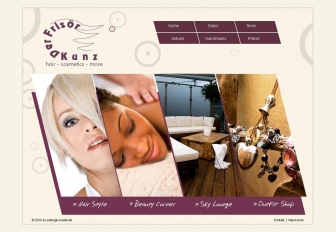 http://derfriseurkunz.de
