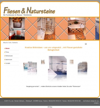 http://dergutmann.de