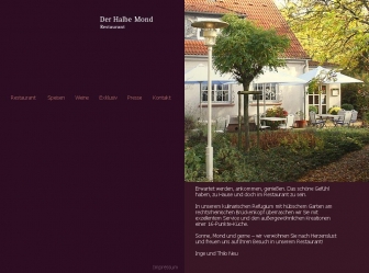 http://derhalbemond.de