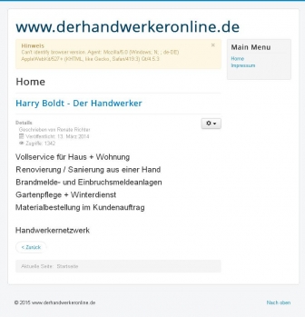 http://derhandwerkeronline.de