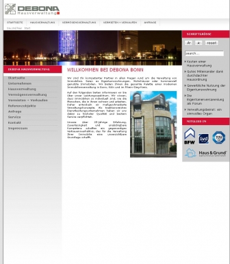 http://derhausverwalter.de