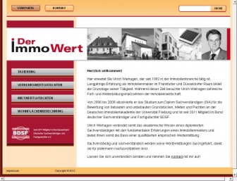 http://derimmowert.de