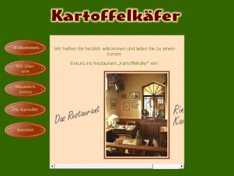 http://www.derkartoffelkaefer.de/