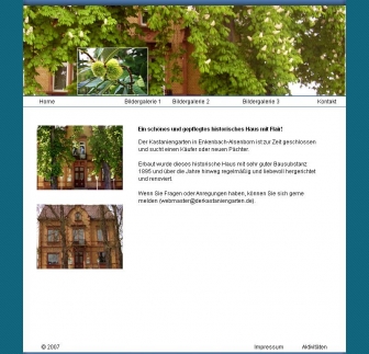 http://derkastaniengarten.de