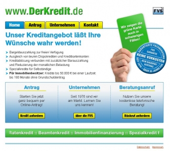http://derkredit.de