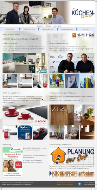 http://derkuechenbauer.com