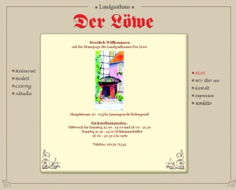 http://www.derloewe.com