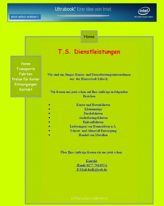 http://derluebeckerkurier.de.tl